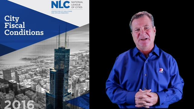 605617996 640 3btv8u8svuch Cuf