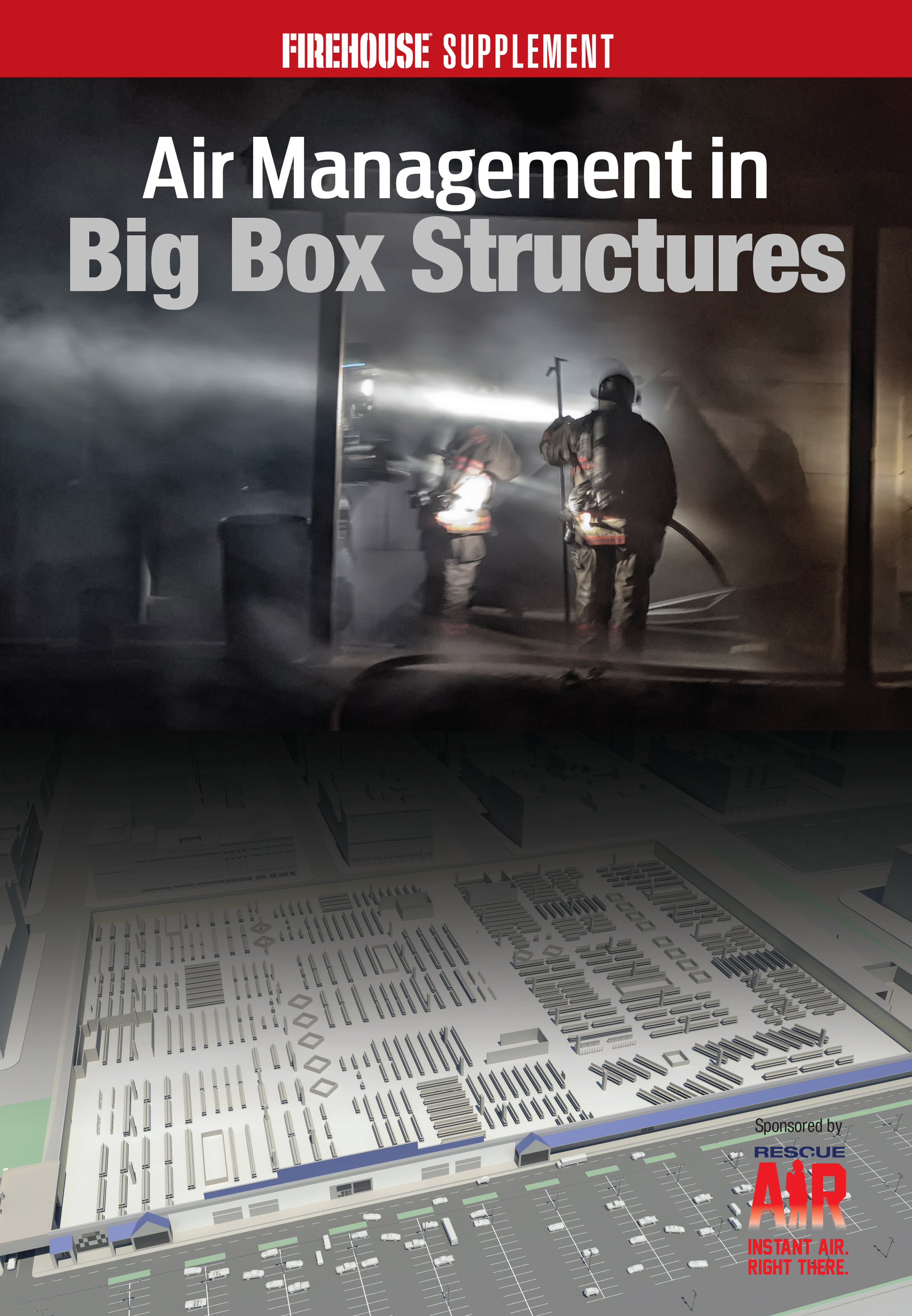 Air Mgmt Cover 585009cd177cd