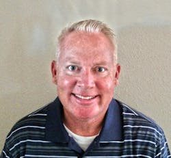 Bill Black Bill Black