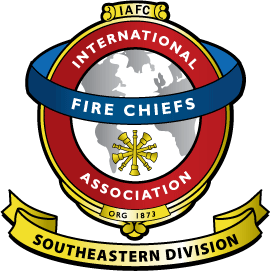 Iafc Sefc Div Logo 5845b16b34e11