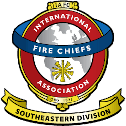 Iafc Sefc Div Logo 5845b16b34e11 Iafc Sefc Div Logo 5845b16b34e11
