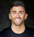 Jonathan Conneely (Coach JC)