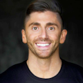Jonathan Conneely (Coach JC)