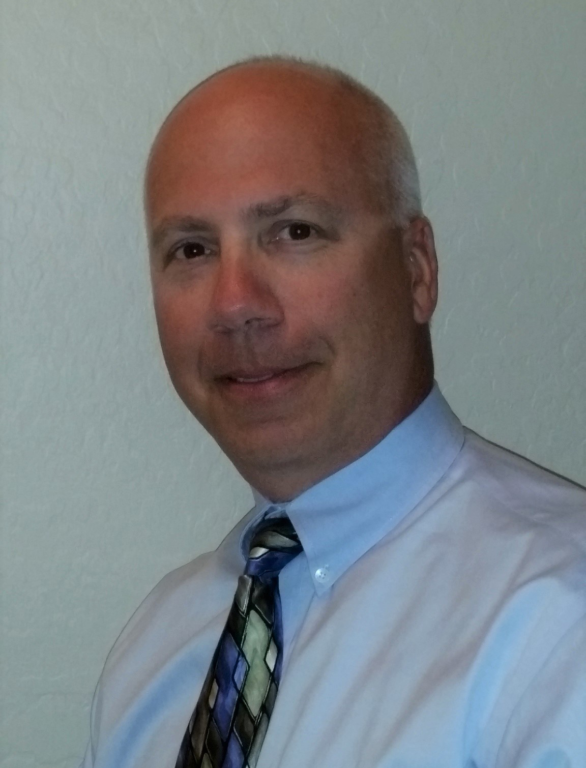 Jeff Dill 584f1f55d6d94