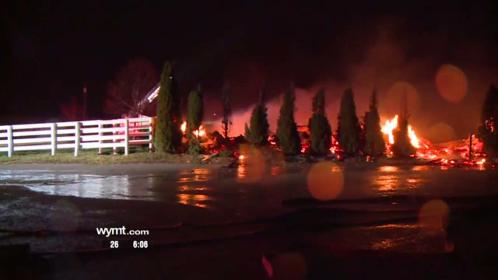 KY Horse barn fire 5857da80c29df