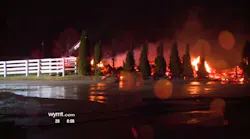 KY Horse barn fire 5857da80c29df