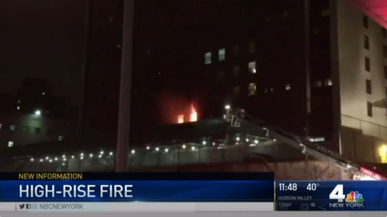 NYC fire 585d47e857f52
