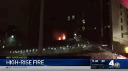 NYC fire 585d47e857f52
