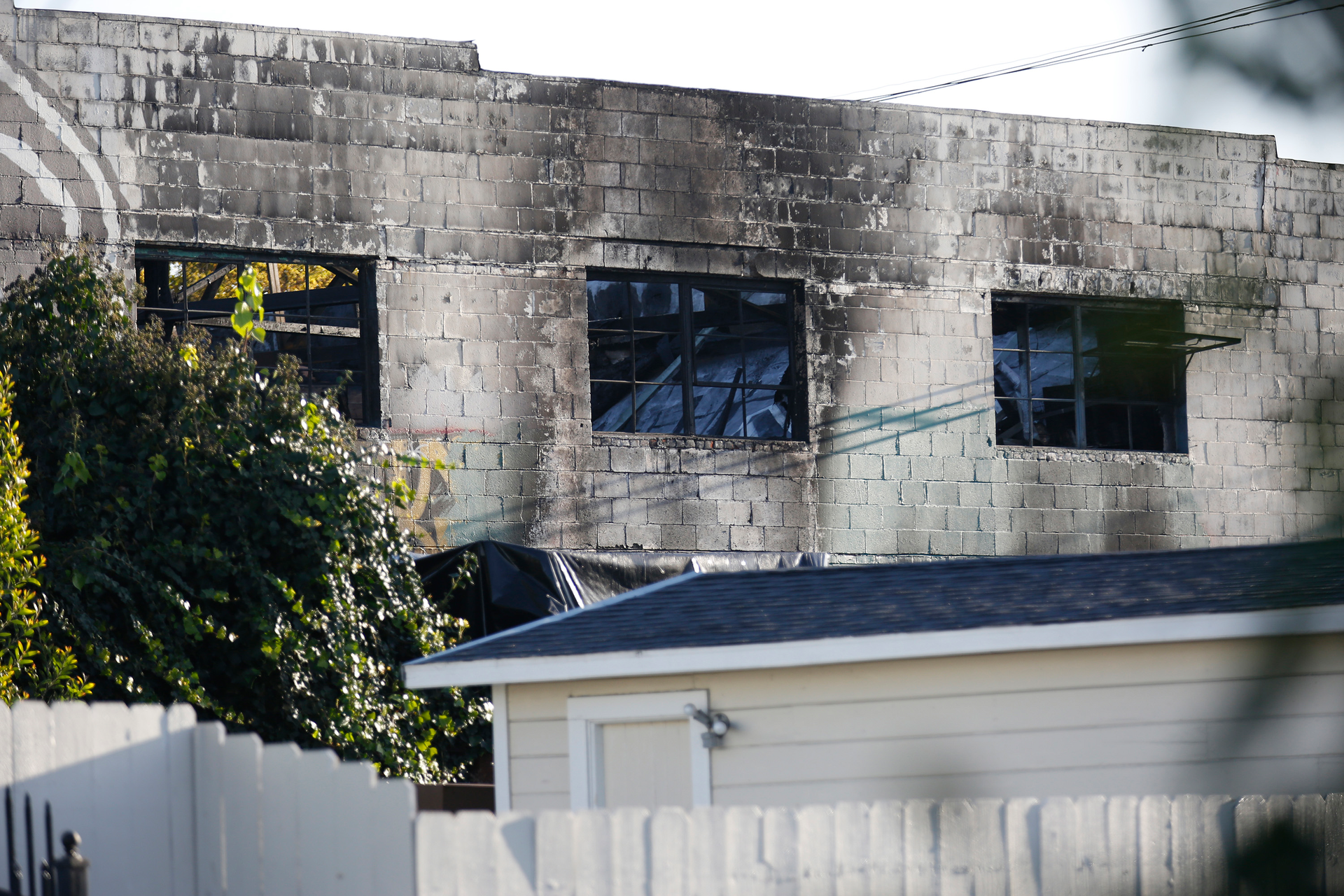Us News Calif Oakland Fire 2 La 58488c849402d