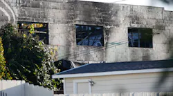 US NEWS CALIF OAKLAND FIRE 2 LA 58488c849402d