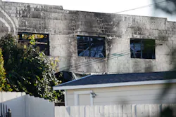 Us News Calif Oakland Fire 2 La 58488c849402d