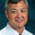 Mike Worrell