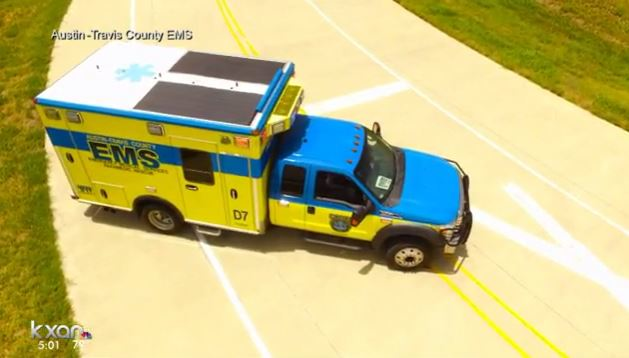 Austin Ambulance Hijacked2 58625f2a78836