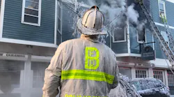 boston fire 6 585404764b835