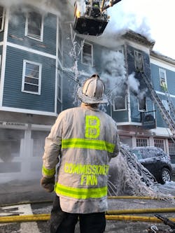 Boston Fire 6 585404764b835 Boston Fire 6 585404764b835