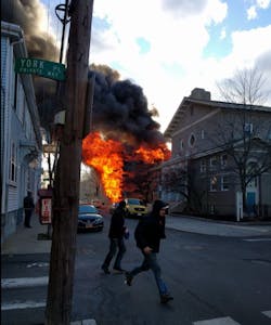 Cambridge 10 Alarm Fire 584350db27c29 Cambridge 10 Alarm Fire 584350db27c29