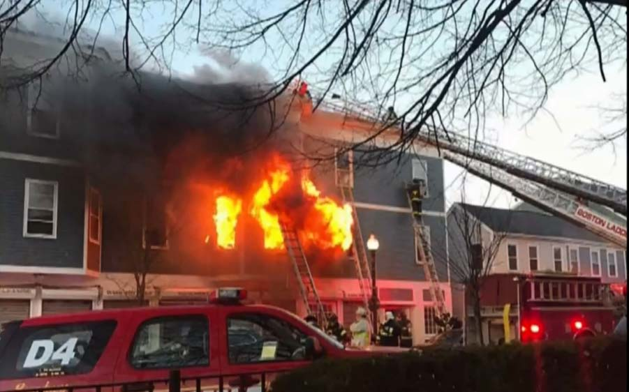 charleston fire 5853fdd1cb25e