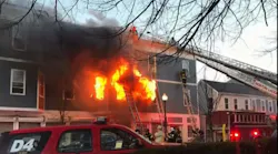 charleston fire 5853fdd1cb25e