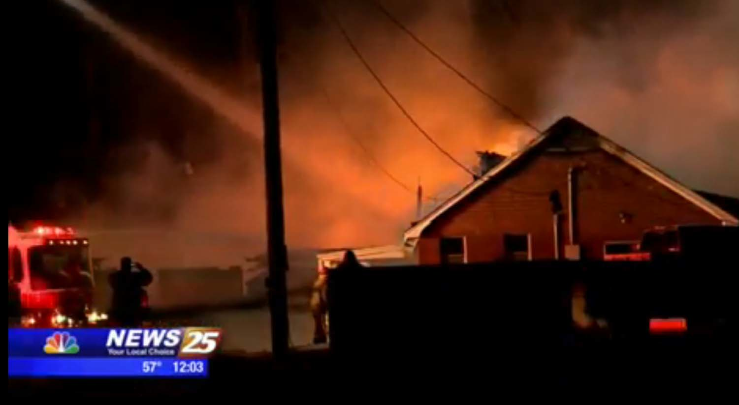 church fire 2 585463ae73e98