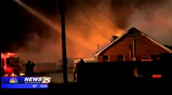 church fire 2 585463ae73e98