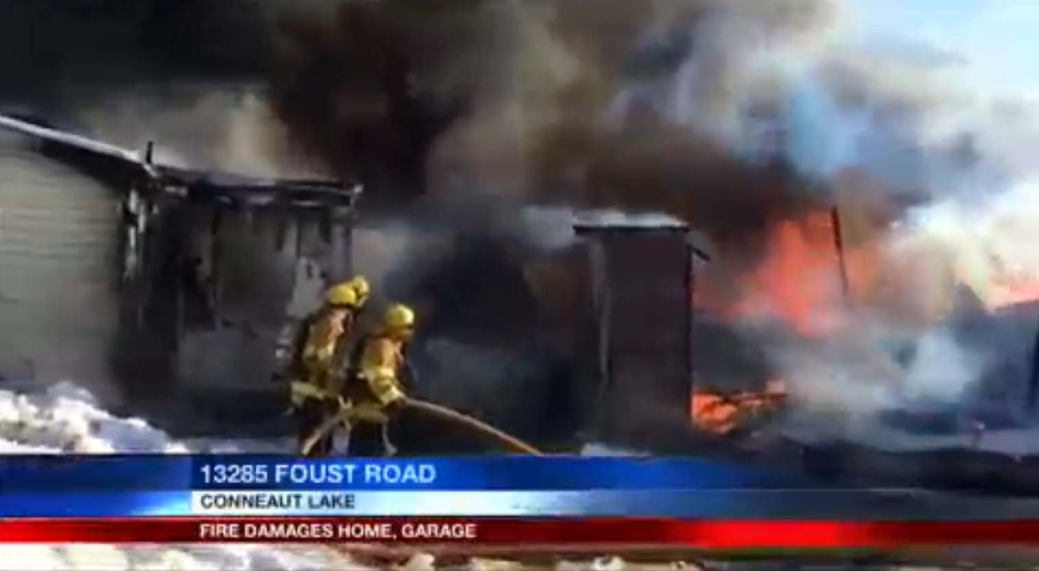 conneaut lake fire 5851848aacdde
