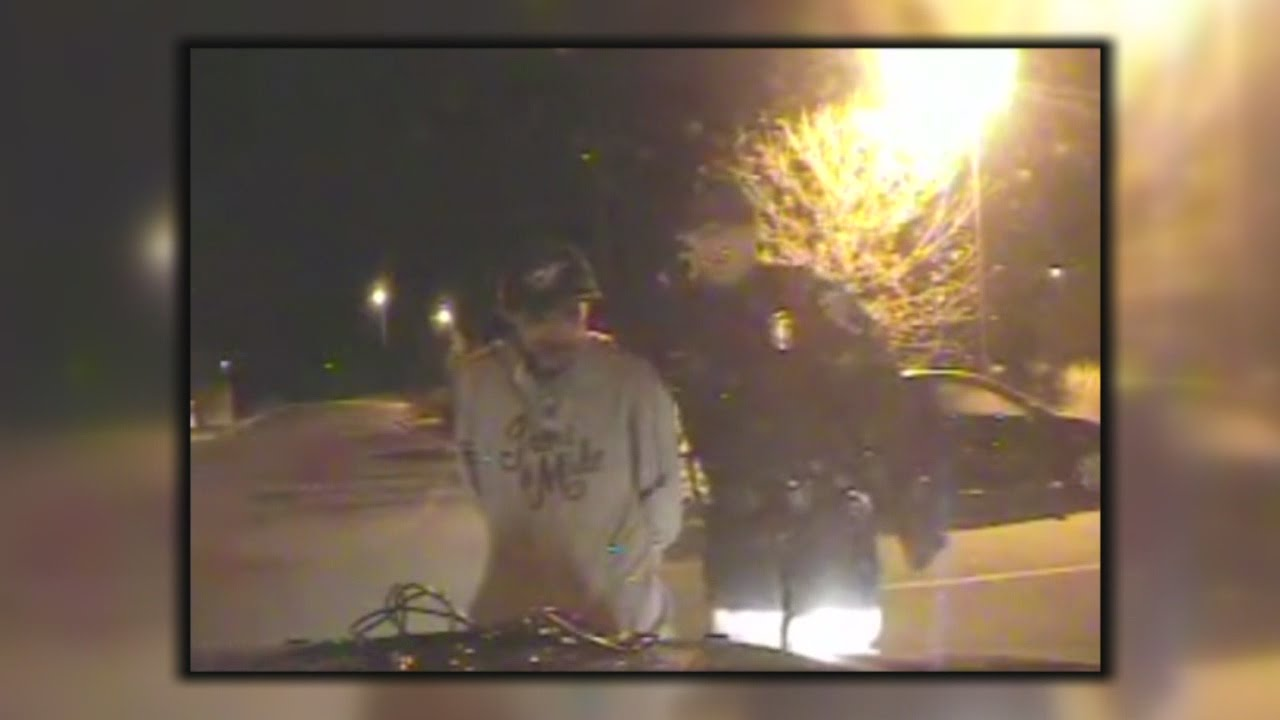 NM Firefighter Catches Theft Stealing His Gear