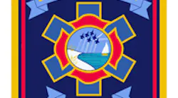 escambia county 58495f8090d20