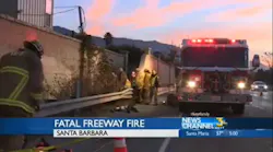 fatal ca fire 5846e9f5467ac