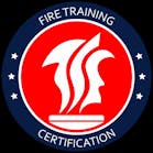 fire training certification 5849b53b4958d