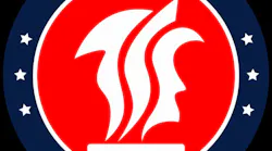 fire training certification 5849b53b4958d