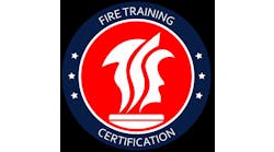 fire training certification 5849b53b4958d