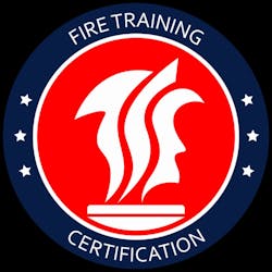 Fire Training Certification 5849b53b4958d Fire Training Certification 5849b53b4958d