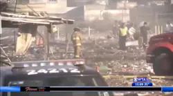 fireworks explosion 585ab4dc6ff63