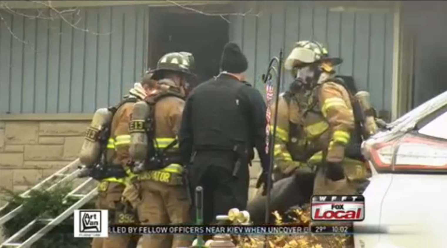 fort wayne fire 5846e7b2c79e9