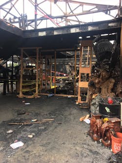 Ghost Ship Fire 1 5849586c23de0 Ghost Ship Fire 1 5849586c23de0