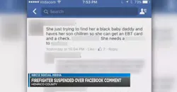 Henrico County Firefighter Suspended 5863b3d1ac57a Henrico County Firefighter Suspended 5863b3d1ac57a