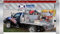 Kimtek Web Page 5849a8dce3bd8 Kimtek Web Page 5849a8dce3bd8