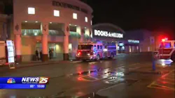 Mall Evacuation 585186fe0a5ab Mall Evacuation 585186fe0a5ab