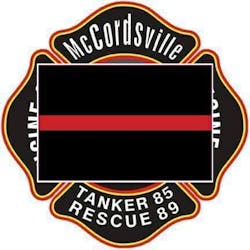 Mccordsville 585ee06a42996 Mccordsville 585ee06a42996