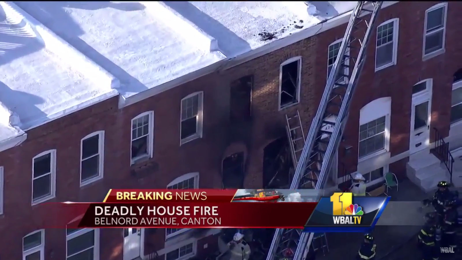 md house fire 585d50d94a9f2
