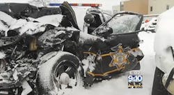 mi deputy patrol car struck 5852b3d811eab