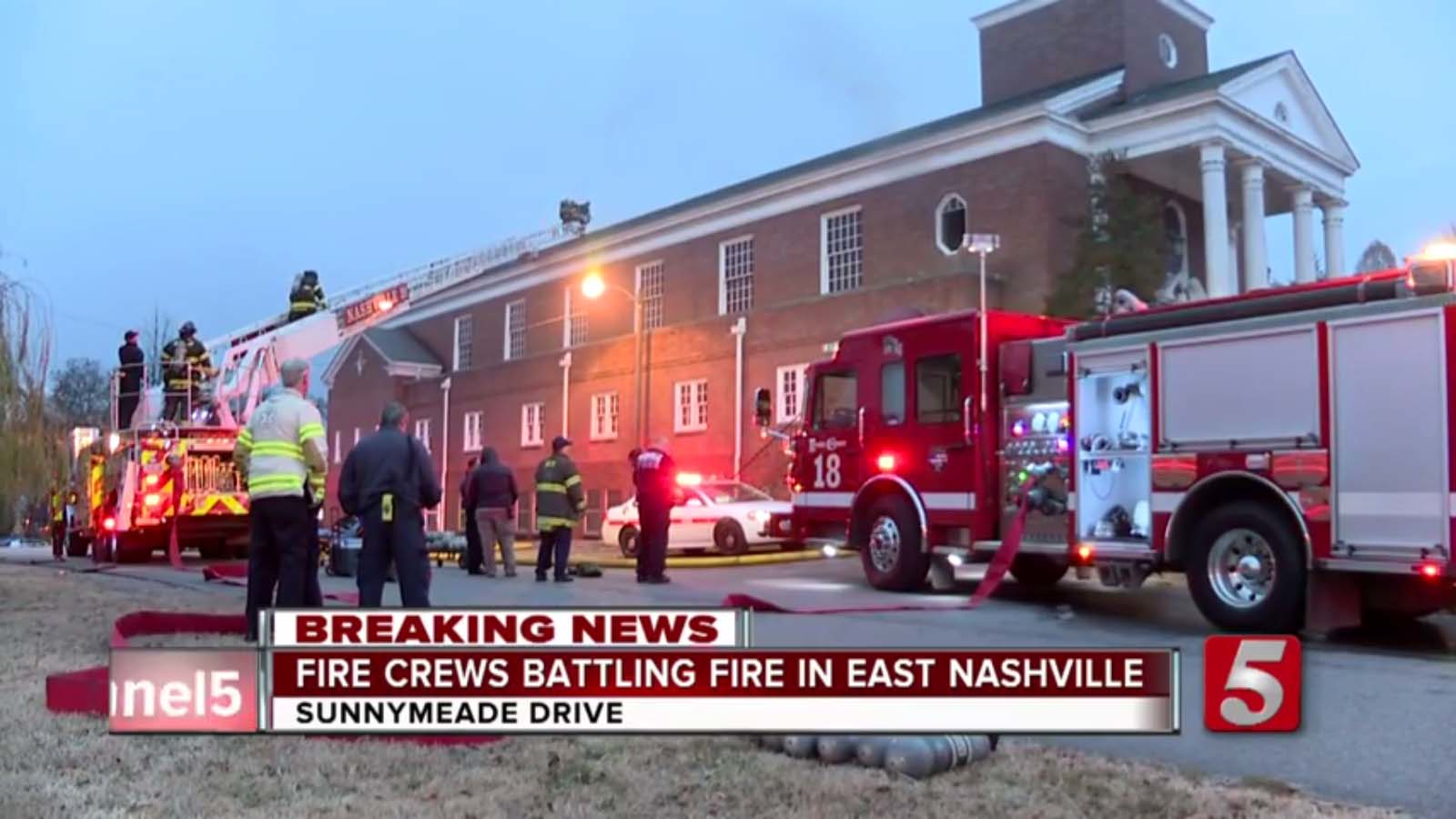 nashville church fire 584ed76572b66