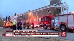 nashville church fire 584ed76572b66