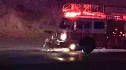 nc fire truck hit 58593719d923e