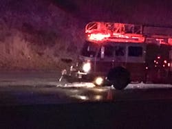 Nc Fire Truck Hit 585939d7a5d5d Nc Fire Truck Hit 585939d7a5d5d