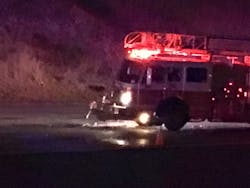 Nc Fire Truck Hit 585939d7a5d5d Nc Fire Truck Hit 585939d7a5d5d