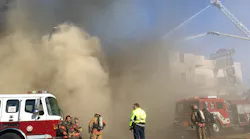 new orleans fire 1 584b3501c0cf1