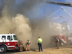 New Orleans Fire 1 584b3501c0cf1 New Orleans Fire 1 584b3501c0cf1