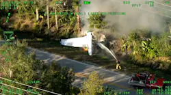 new smyrna beach plane crash1 584ffc92caf2b