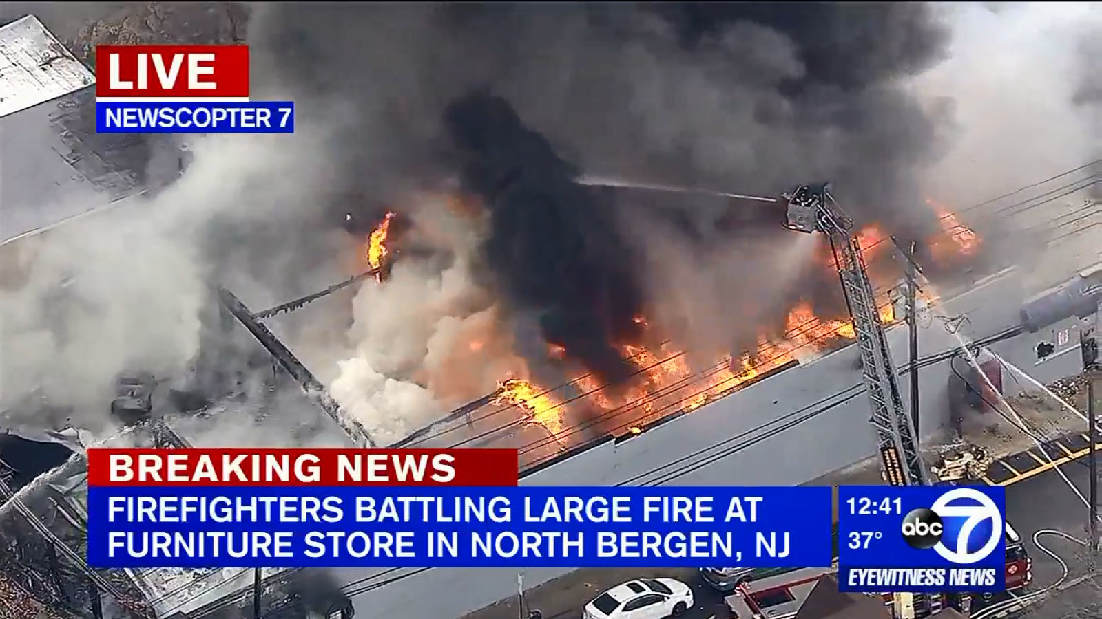 nj fire 585afd178fbd1